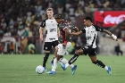 Ap&oacute;s elimina&ccedil;&atilde;o na Libertadores, Corinthians volta ao Brasileiro buscando reabilita&ccedil;&atilde;o contra o Flu