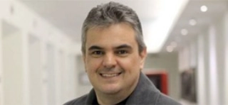 Terceiro Tempo - Personalidades - Jo&atilde;o Ricardo Cozac