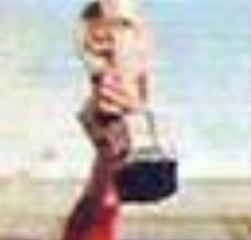 Ta&ccedil;a Jules Rimet  - A ta&ccedil;a que foi substitu&iacute;da pela Copa do Mundo