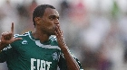 Resolvido o imbróglio entre Palmeiras e Denilson Show