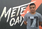 Wendell Lira celebra vida de youtuber, mas não larga prêmio Puskas da Fifa