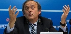 Uefa adia eleição de presidência até julgamento de recurso de Platini