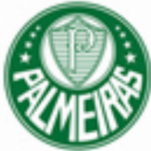 Palmeiras na Série B - Que fim levou? - Terceiro Tempo