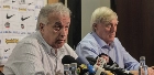 Conselho absolve Roberto de Andrade e arquiva impeachment no Corinthians