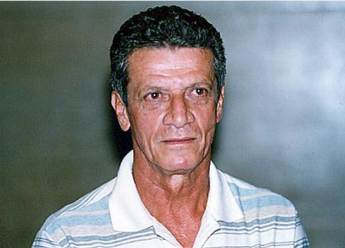 Tales  - Ex-meia da Ferrovi&aacute;ria, Corinthians e Flamengo