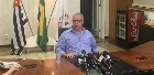 Situação e oposição pressionam Roberto de Andrade após queda do impeachment