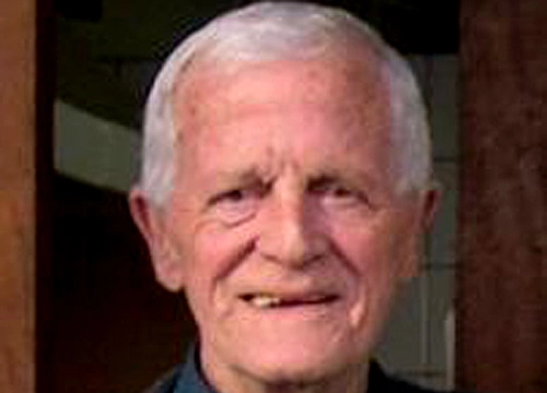 Parada   - Ex-meia do Bangu, Palmeiras e Botafogo