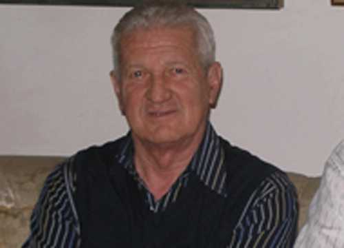 Sormani  - Ex-ponta do Santos e Milan