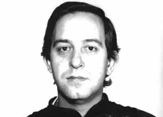 Nelson Tat&aacute; Alexandre