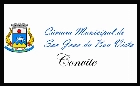C&acirc;mara de S&atilde;o Jo&atilde;o vai homenagear Bellini e Mauro com T&iacute;tulo de Cidad&atilde;o Sanjoanense (in memoriam)