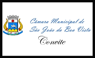 C&acirc;mara de S&atilde;o Jo&atilde;o vai homenagear Bellini e Mauro com T&iacute;tulo de Cidad&atilde;o Sanjoanense (in memoriam)