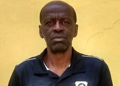 Souza  - Ex-volante do Bragantino