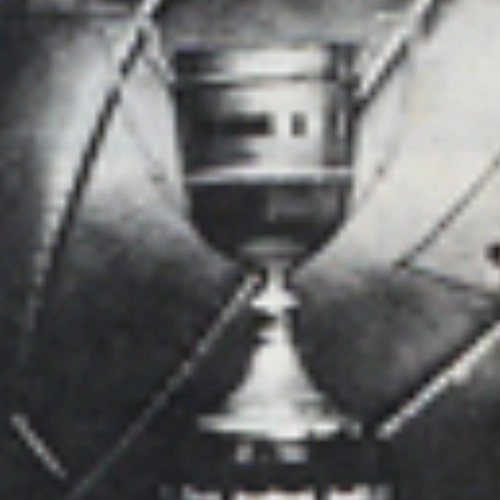 SPAC  - S&atilde;o Paulo Athletic Club, o primeiro campe&atilde;o paulista de futebol	