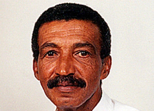 Sudaco  - Ex-volante-armador do S&atilde;o Paulo