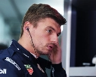 F1:Verstappen foi o mais r&aacute;pido da sexta-feira em Sepang. Leclerc liderou o TL2
