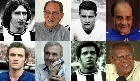 Em v&iacute;deo, 'Antes & Depois' de zagueiros da dupla mineira Atl&eacute;tico e Cruzeiro