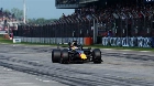 F1: Verstappen confirma for&ccedil;a e parte da pole na Mal&aacute;sia
