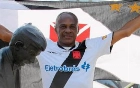 Morre Ren&ecirc;, ex-zagueiro do Vasco e Botafogo