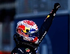 F1: Na Mal&aacute;sia, Verstappen vence pela primeira vez na temporada
