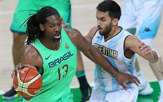 Brasileiros refugam no momento da decisão nos Jogos Olímpicos do Rio de Janeiro. O problema não é o desejo por medalha do torcedor verde e amarelo, que pressiona, mas a fragilidade emocional do atleta. Opine!