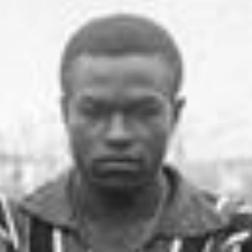 Tenente  - Ex-lateral-esquerdo do S&atilde;o Paulo