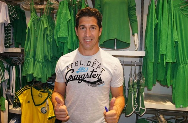 Loja oficial do Palmeiras