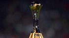Fifa anuncia novo Mundial de Clubes a partir de 2021. Confira as novidades!