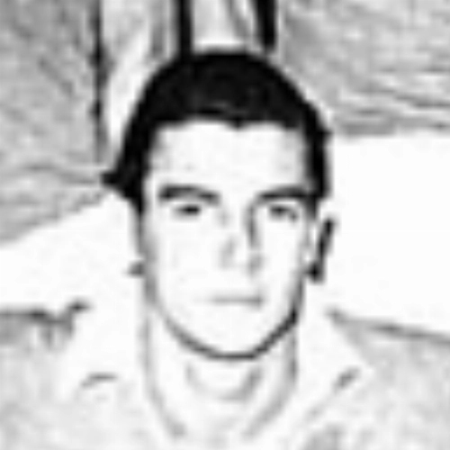 Mel&atilde;o   - Ex-centroavante do Jabaquara