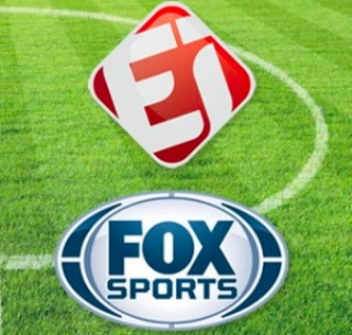 Depois do Esporte Interativo, há dúvidas também sobre o futuro do Fox Sports
