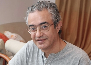 Odir Cunha