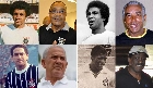 Em v&iacute;deo, 'Antes & Depois' dos jogadores do Corinthians campe&atilde;o paulista de 1977