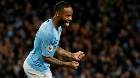 Zidane quer reforçar o Real Madrid com craque do Manchester City