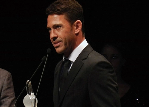 Milagres  - Ex-goleiro do Flamengo e América (MG)