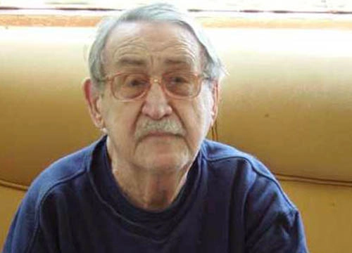 Mimi  - Ex-meia do Botafogo (SP) e Portuguesa de Desportos 