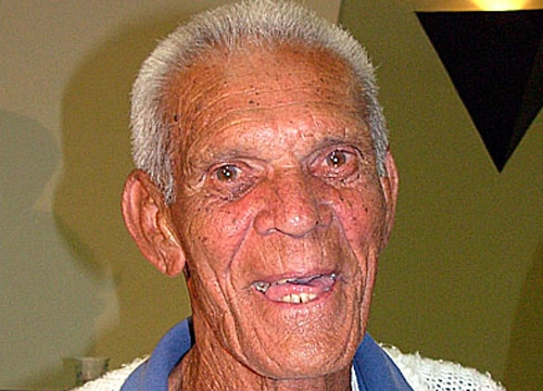 Mirim - Ex-zagueiro polivalente do Vasco