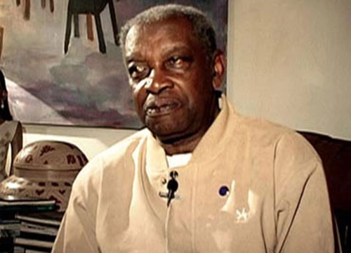 Moacir  - Ex-meia-armador do Flamengo, Sele&ccedil;&atilde;o Brasileira e River Plate