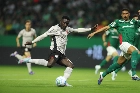 Podendo 'dormir' na lideran&ccedil;a do Brasileiro, Palmeiras encara o Furac&atilde;o em Curitiba; as equipes