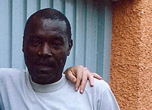 Mococa  - Ex-volante do Palmeiras