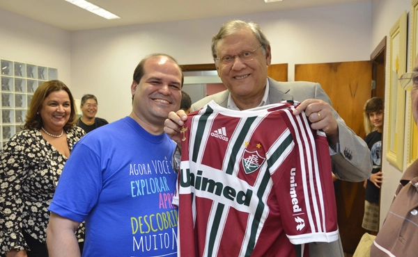 Foto: Denise Guimarães 