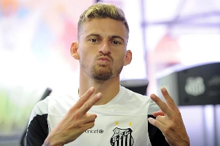 E quem vai segurar o Palmeiras?