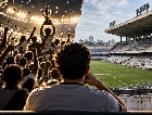 Vale a pena ter est&aacute;dio? Por Odir Cunha