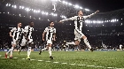 Liga dos Campeões: CR7 pode perder duelo contra o Ajax