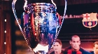 Rebaixamento na Champions? Confira as possíveis mudanças na competição 