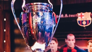 Rebaixamento na Champions? Confira as possíveis mudanças na competição 
