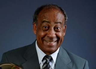 Dirceu Lopes, um dos grandes nomes da história do Cruzeiro 