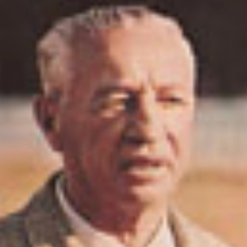 Rato  - Ex-atacante do Corinthians e treinador