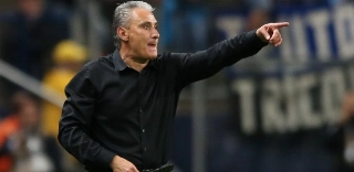 Cinco empates, tropeço da dupla San-São e vitória polêmica no jogo do Timão