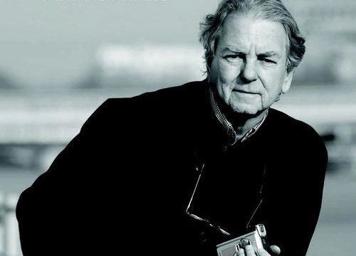 Reali ou Realy Júnior  - Jornalista radicado em Paris