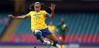 Primeiro jogo de futebol feminino reconhecido pela Fifa completa 120 anos
