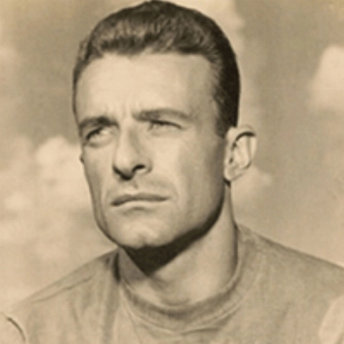 Reis  - Ex-goleiro do Am&eacute;rica-SP